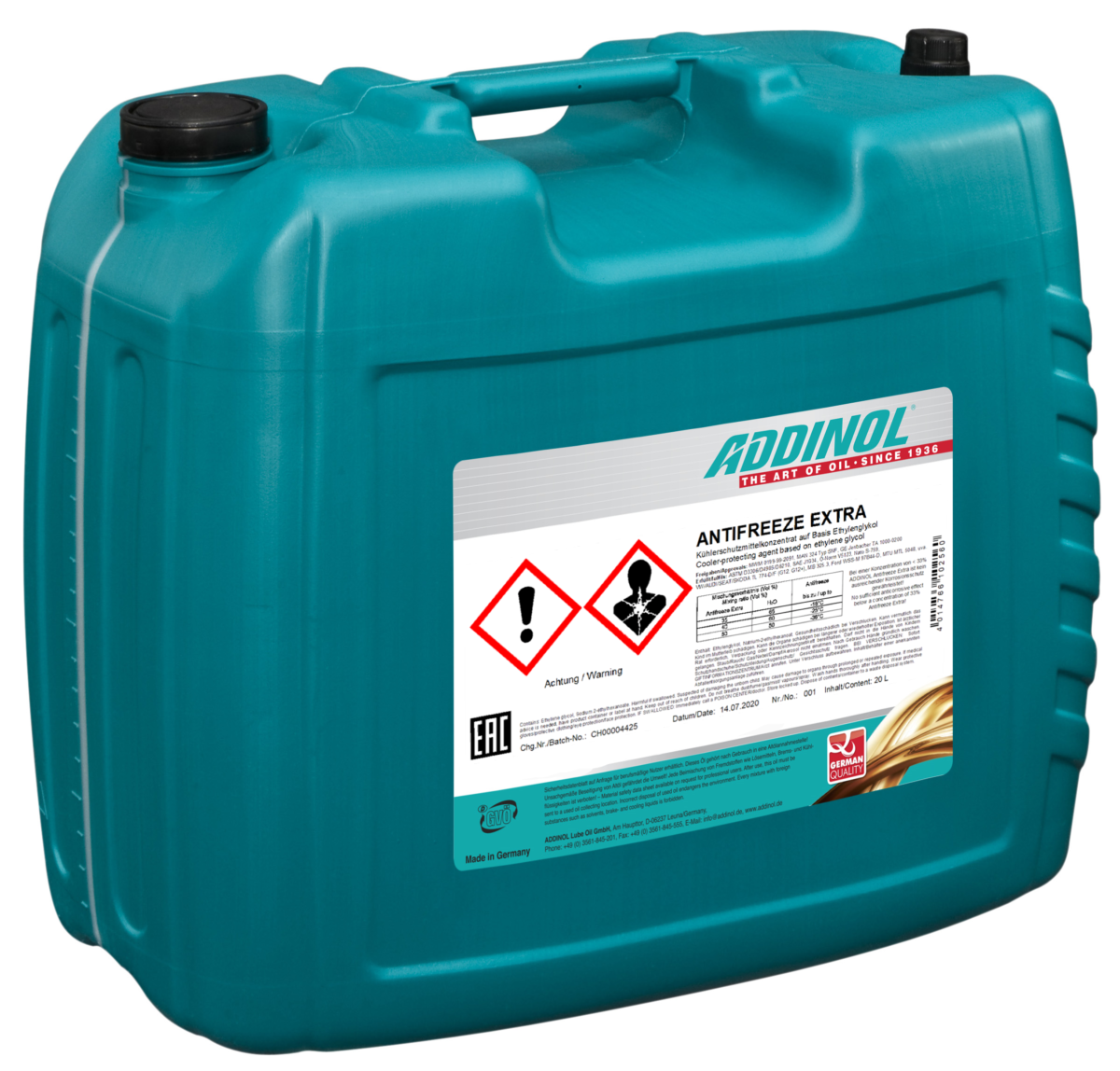 Super antifreeze. Addinol Antifreeze Extra. Addinol Antifreeze Extra g12+. Addinol Oil. Масла для спецтехники.