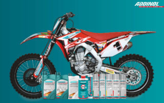 motohooaja pakett