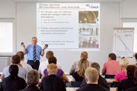 08oildoc-seminar