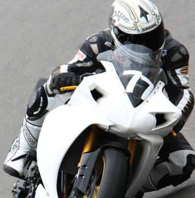 2590a157bc 2590a157bc