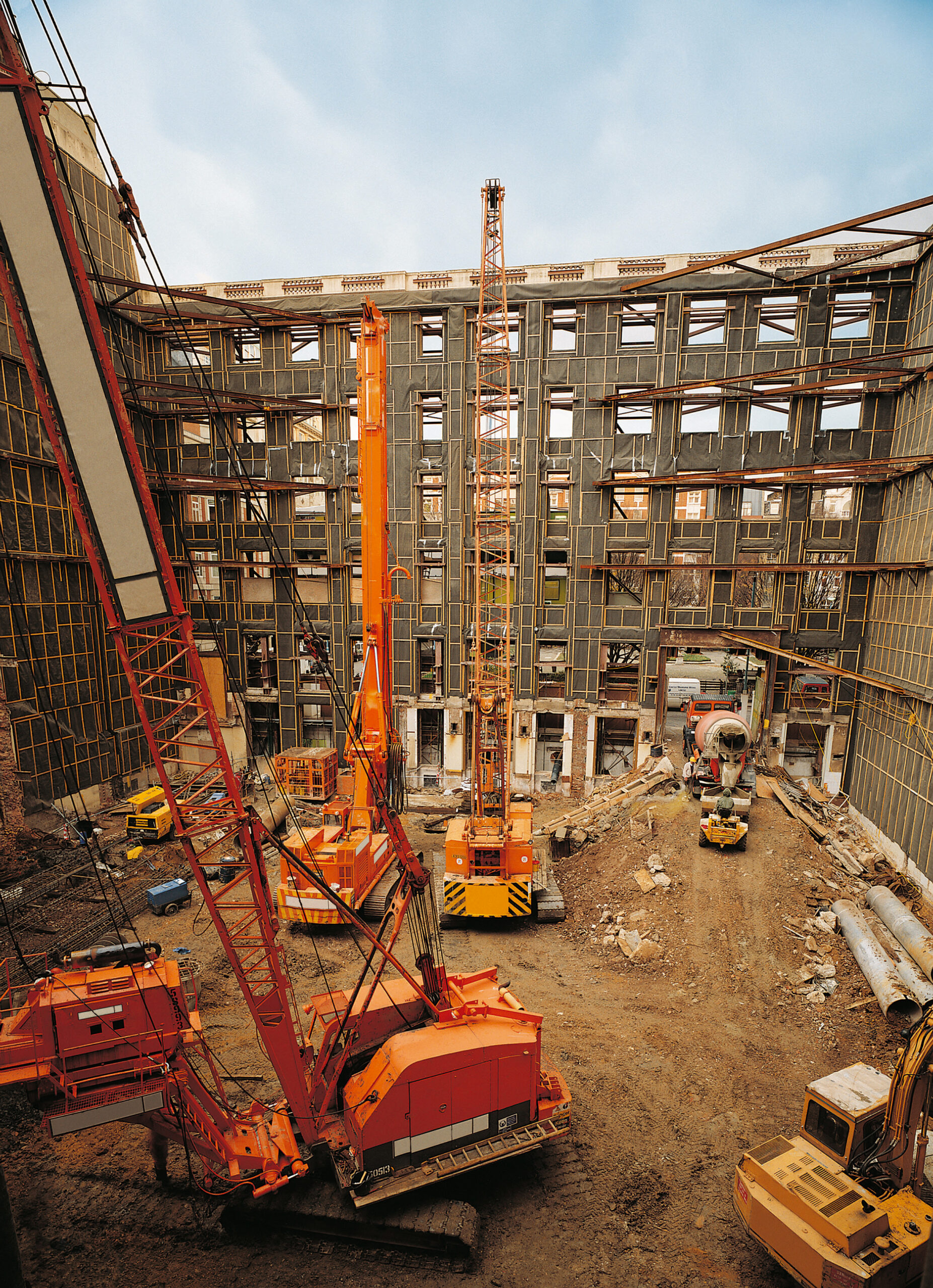 Baustelle_Building site1