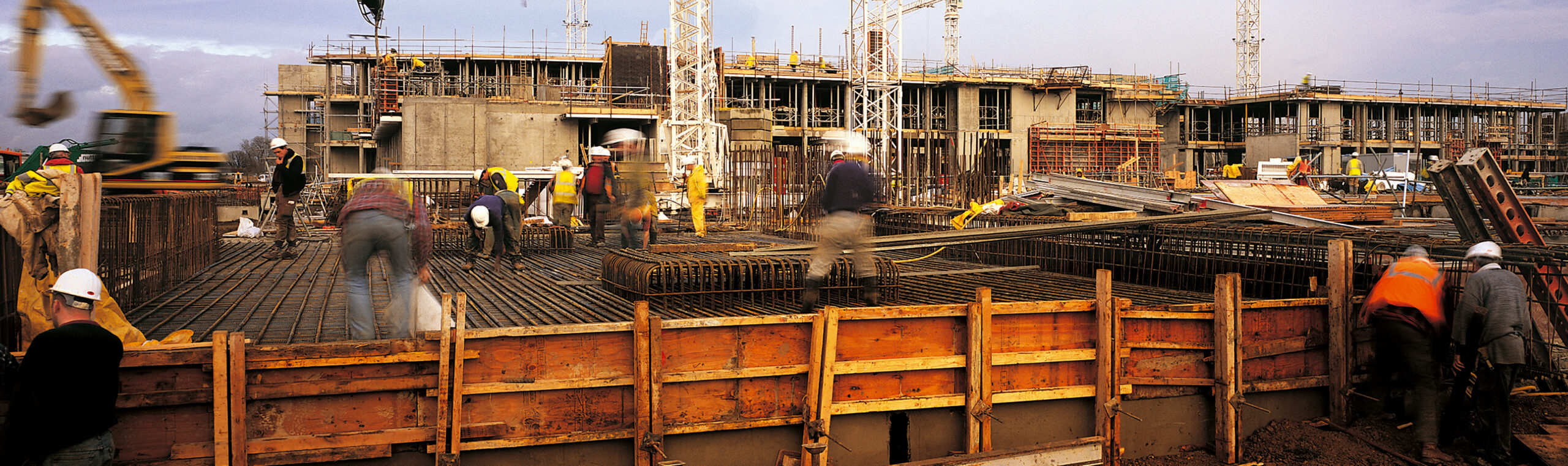 Baustelle_Building site2