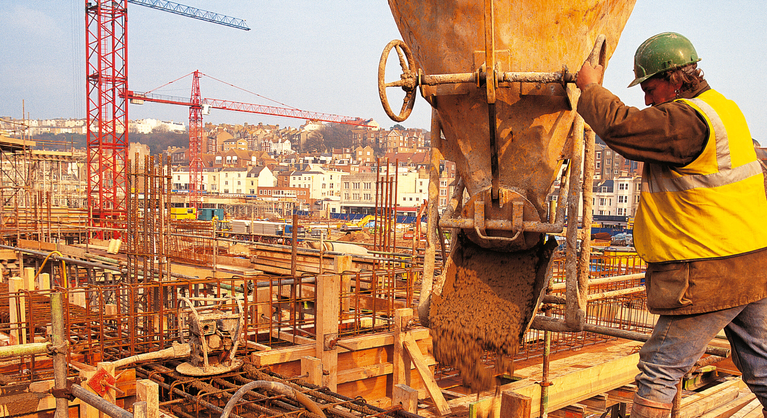 Baustelle_Building site3