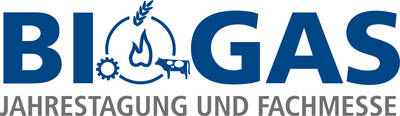 biogaasikonverents_2014