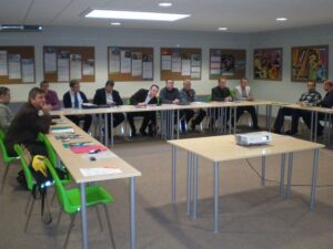 blogisse 3