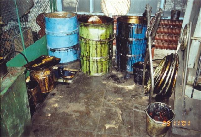 image007 (Large)_jpg image007 (Large)_jpg