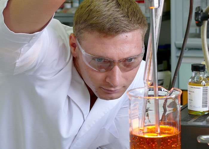 Labor Addinol