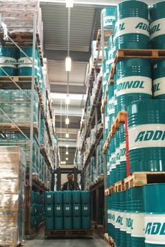 Logistik_Logistics 3 Logistik_Logistics 3