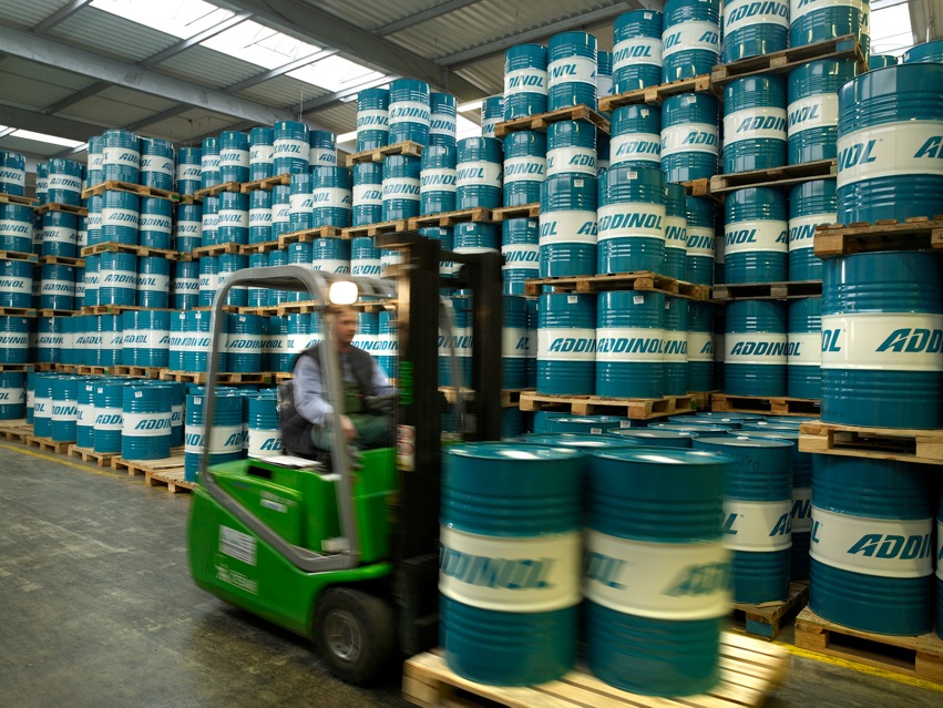 Logistik_Logistics 4 Logistik_Logistics 4