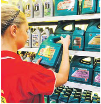 Screen shot 2011-11-07 at 5.48.35 PM Screen shot 2011-11-07 at 5.48.35 PM