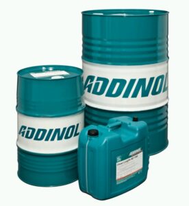 tünnid ja kanister tünnid ja kanister