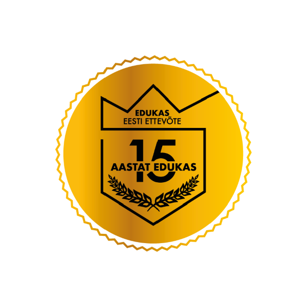 ADDINOL Lube Oil OÜ kuulub järjekindlalt Eesti edukate ettevõtete hulka