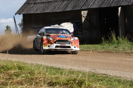 voidusoiduauto_mootorioli voidusoiduauto_mootorioli