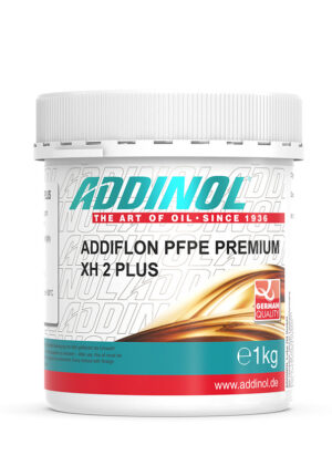 Erimääre ADDIFLON PFPE Premium XH 2 PLUS